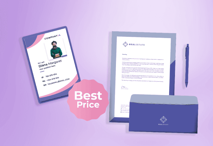 Merchandise Merchandise